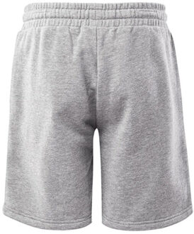 Hi-Tec Jongens azyn korte broek Grijs - 146/152