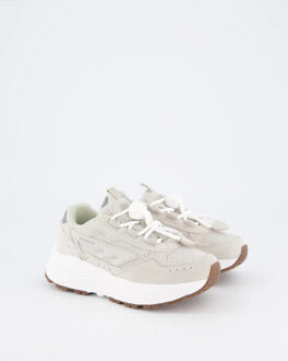 Hi-Tec Kids hts kids shadow lace Groen - 32