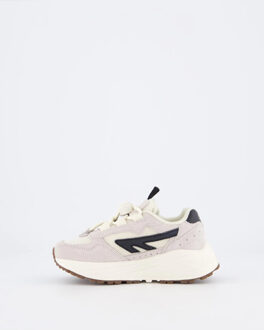 Hi-Tec Kids hts kids shadow lace Wit - 27