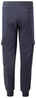 Hi-Tec Kinder/kids tibar joggingbroek Blauw - 158/164