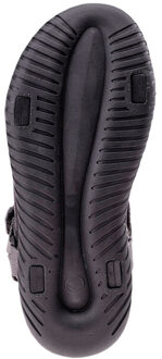 Hi-Tec Kinder/kinder apodis sandalen Grijs - 39,5