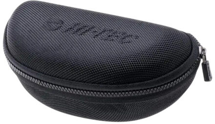 Hi-Tec Latemar zonnebrillen Oranje - One size