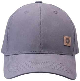 Hi-Tec Mapos muts voor kinderen - maat One size Paars