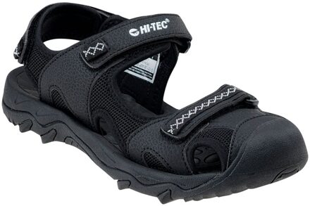 Hi-Tec Merfino sandalen voor kinderen Zwart - 36,5