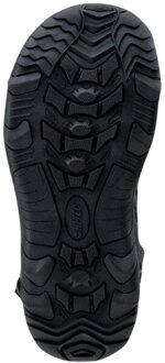 Hi-Tec Merfino sandalen voor kinderen Zwart - 37