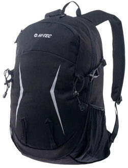 Hi-Tec Mixland 18l rugzak Zwart - One size