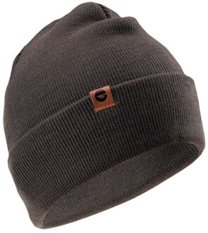 Hi-Tec Mjosa muts voor volwassenen - maat One size Groen