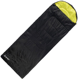 Hi-Tec Mumio slaapzak voor volwassenen Grijs - One size