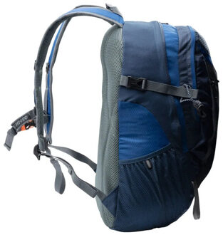 Hi-Tec Murray 26l rugzak Blauw - One size