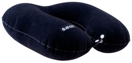 Hi-Tec Neso reiskussen - maat One size Blauw