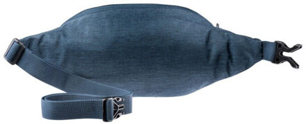 Hi-Tec Poketo 2l heuptas - maat One size Blauw