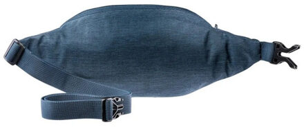 Hi-Tec Poketo heuptasje - maat One size Blauw