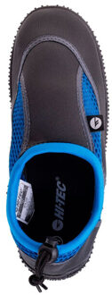 Hi-Tec Reda waterschoenen voor kinderen - maat 39,5 Blauw