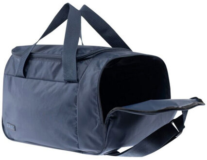 Hi-Tec Ristor 24l duffeltas - maat One size Blauw