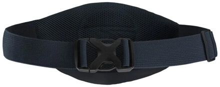 Hi-Tec Sequa heuptas Paars - One size