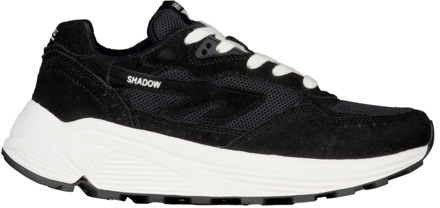 Hi-Tec Shadow RGS sneakers sr Grijs - 44