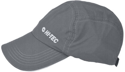 Hi-Tec Sokoto pet voor volwassenen Grijs - One size