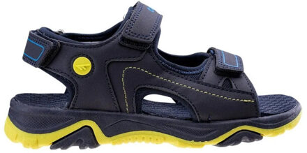 Hi-Tec Solin sandalen voor kinderen Blauw - 32