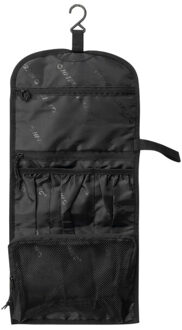 Hi-Tec Somo toilettas - maat One size Grijs