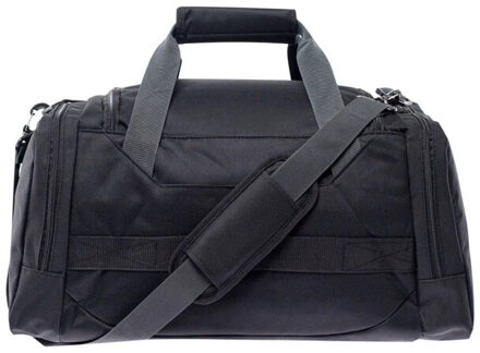 Hi-Tec Soris 40l duffeltas Grijs - One size