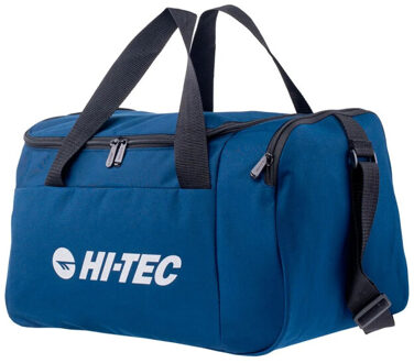 Hi-Tec Sporti 24l duffeltas - maat One size Blauw