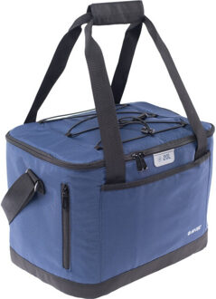 Hi-Tec Termina 20l koeltas Blauw - One size