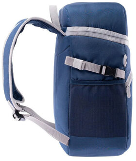 Hi-Tec Termino 10l rugzak - maat One size Blauw