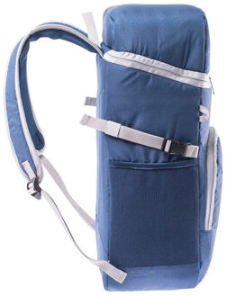 Hi-Tec Termino 20l rugzak Blauw - One size