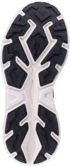 Hi-Tec Tokietrainers voor kinderen Grijs - 41