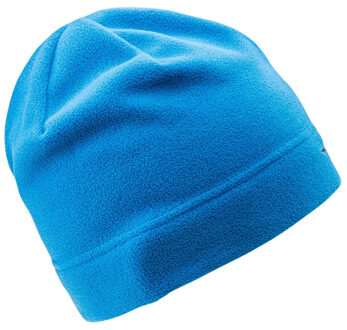 Hi-Tec Troms muts voor volwassenen Blauw - One size