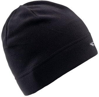 Hi-Tec Troms muts voor volwassenen Zwart - One size