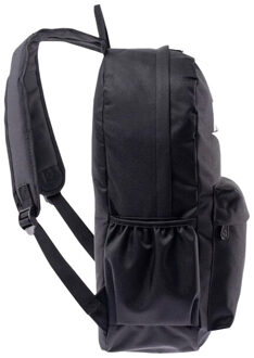 Hi-Tec Vanny rugzak Zwart - One size