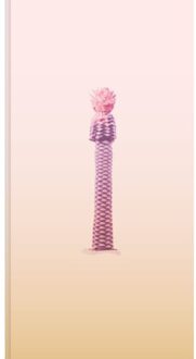 Hibernation - Sander van Wettum