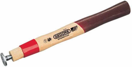 Hickory steel+spie tbv 500 gr