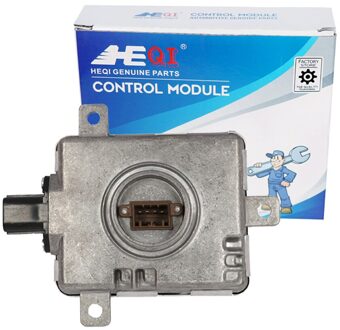 Hid Xenon D2S Ballast Voor Oem W3T19371 (Fit Acura-Honda-Mazda)