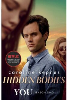 Hidden Bodies