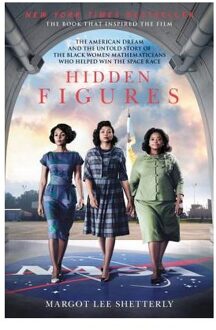 Hidden Figures