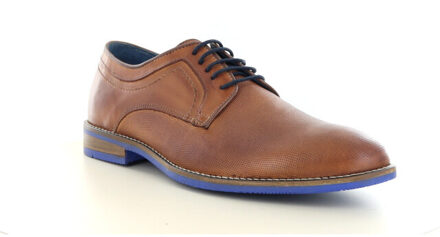 Hidden wijdte g 1/2 Klaproos - 45