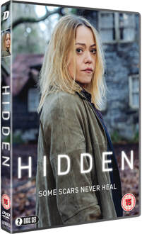 Hidden