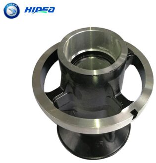 Hidea CAP Onderste Behuizing Voor Hidea 60F 2 Takt 60HP Boot Motor