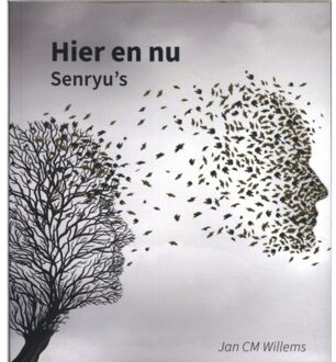 Hier En Nu - Jan CM Willems