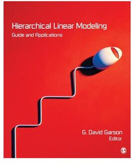 Hierarchical Linear Modeling