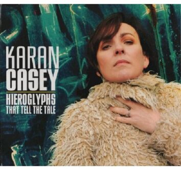 Hieroglyphs That Tell The Tale