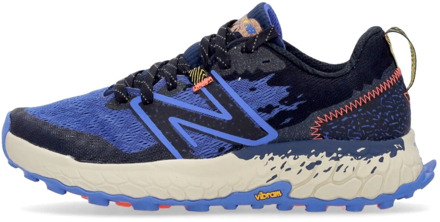 Hierro V7 Trail Shoes - Nb Navy - UK 7.5