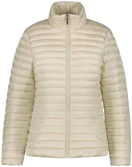 Hietoinen Winterjas Dames - 40