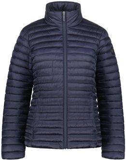 Hietoinen Winterjas Dames - 40