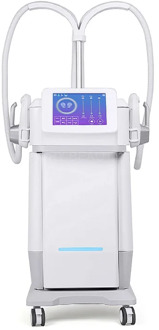 HIFEM weight loss Body Shaping Machine Burn fat and gain muscle 2020 The latest hottest beauty machine