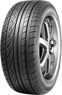 Hifly HP801 SUV 275/40R20 106W