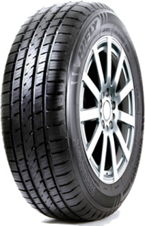 Hifly HT601 SUV - 255/65R17 110H