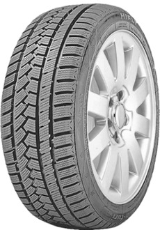 Hifly Win-Turi 212 225/45R17 94H